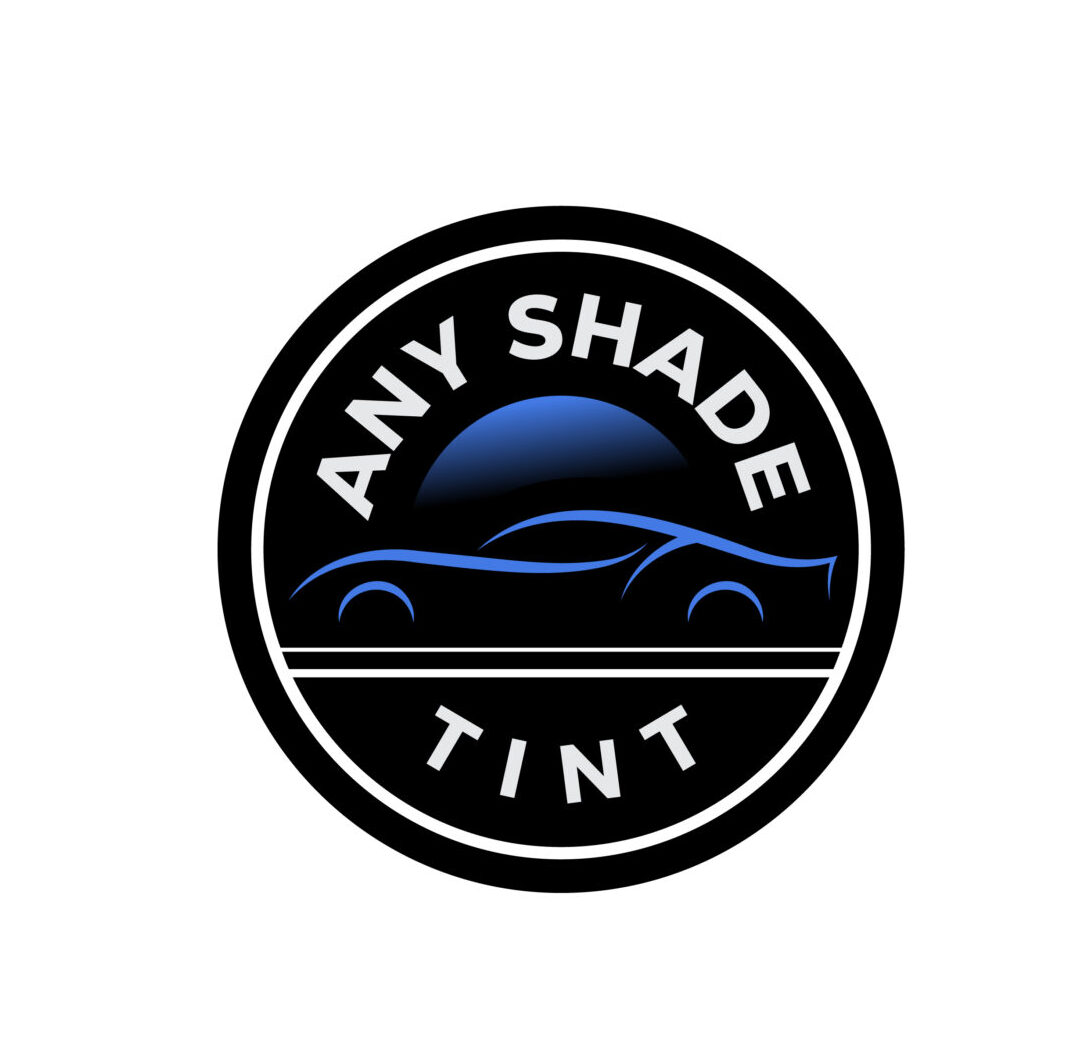 Any Shade Tint